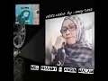 Download Lagu ANGIN MALAM - MEL SHANDY
