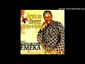 Download Lagu Bro Emeka Madubuobi_Jesus Onye mme-mme 01