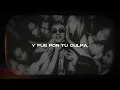 El Bogueto - Todas Mienten (Letra)