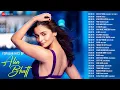 Best of Alia Bhatt | 25 Superhit Songs | Hook Up Song, Dilbaro, Apna Time Aayega \u0026 More