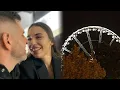 Download Lagu Kissing A Hot Ukrainian Girl in Budapest Ferris Wheel