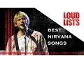 Download Lagu 10 Best Nirvana Songs