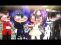 Download Lagu [Ep.2]😇 Angel with a shotgun!🔫|||💜Aphmau💜|||Gacha club✨✨