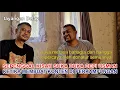 Download Lagu SEPENGGAL KISAH SUKA DUKA CEPI USMAN KETIKA MEMBUAT KONTEN DI PERKAMPUNGAN EDISI TANYA JAWAB