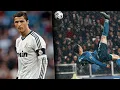 Download Lagu Cristiano Ronaldo • Savoir Adore - Dreamers