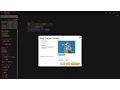 Minecraft Modding with Tynker