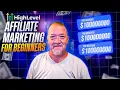 Download Lagu Affiliate marketing voor beginners (stap-voor-stap handleiding 2025)