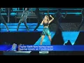 Taylor Swift fans having issues buying tickets on Ticketmaster