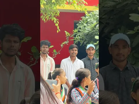 happy independence day ❤️ #minivlog #shorts