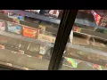 Walgreens 86th street Brooklyn retail theft Deterrent concepts 24