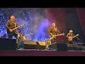 Download Lagu Glastonbury 2025 The Searchers \