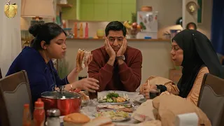 اسهل دايت بالعالم L قط احمر 4  اسهل دايت بالعالم L قط احمر 4