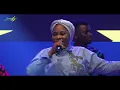 YES AND AMEN (Green Worship Version) by Tope Alabi