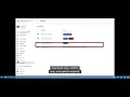 OnCourse Connect - Documents