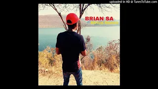 brian sa africa dance original mix