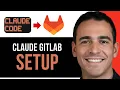 How To Use Claude Code with GitLab Step by Step Guide for 2026