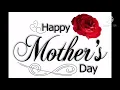 Download Lagu Selamat hari ibu istriku tercinta❤️
