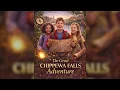 Micon Films Commercial Spot