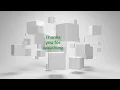 HTML5 Canvas Code Snippets