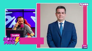 LA IMPORTANCIA DE CONTAR CON SEGUROS ANTE GRANDES TEMPORALES.