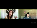 SEO for Therapists How to Book More Intensives Rank Higher on Google