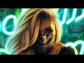 Best Music Mix 2021 🎧 Remixes of Popular Songs 🎧 EDM Gaming Music, Bass Boosted, Car Music