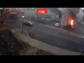 Fire Detection System Fire Detection Using AI Based CCTV Camera