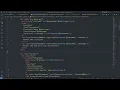 33 POS - Exception Handling Middleware
