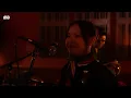 On The Air: Thee Marloes Live at Club 45 Radio Bar