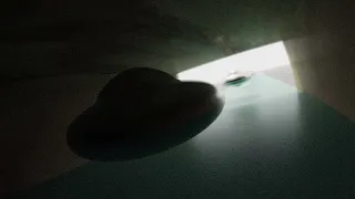 Arcade Fire Dimensions Slowed Reverb 