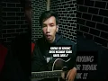 Download Lagu KARNA SU SAYANG VERSI NGAWUR  - NEAR FT DIAN SOROWEA Reggae Ska Cover