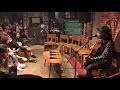 Download Lagu Pamungkas - To the Bone (Acoustic Live at Earhouse, Tangerang Selatan 17/07/2019)