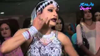 me nagin nagin dance nachna madam jani italy mob 00393277780238 pak mob 03006470612