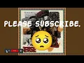 Boy Spyce · Falz - Arise (Instrumental)