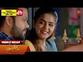 Download Lagu Kayal - Weekly Recap | 25 Mar 2024 - 30 Mar 2024 | Sun TV