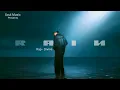 DIVINE - Rain | Prod. by Stunnah Beatz | Official Music Video