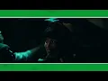 Bad Bunny & Tainy - Callaita (DJ Eris Video Edit)