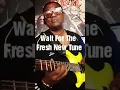 Download Lagu pinKoo Joseph Bhramastra Song On Guitar