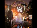 Download Lagu Himmat BGMI Theme (Alan Walker Remix) [India Exclusive]