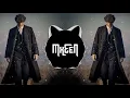 Download Lagu MXEEN - Polozhenie (Drive Forever)