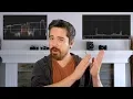 DPReview TV Waveforms are better than histograms and stills cameras should use them