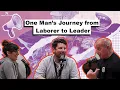 Construction Safety Manager Career Path Pay How to Start Without a Degree