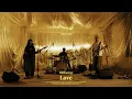 Download Lagu 해서웨이(Hathaw9y) Love l 라이트업온스테이지