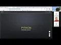 Python Introduction Part 2
