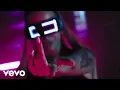 Download Lagu DJ ALMAKO - GO AWAY