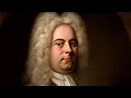 TRIO SONATA OP 5 NO 4 IN G MAJOR - HWV 399 - Handel