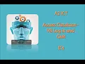 A2 IT4 - Access Database VB Log in and Quit