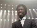 Billy Ocean - Caribbean Queen (Top Of The Pops 1984)