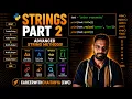 Strings PART 2 in Python Complete String Tutorial for Beginners
