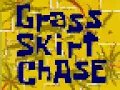 Download Lagu Grass Skirt Chase - Spongebob [8-Bit cover]